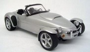 Panoz Roadster