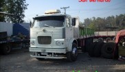 Pegaso 1065