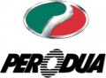 Perodua Logo