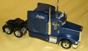 Peterbilt 377A