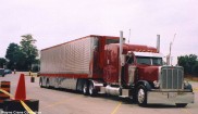 Peterbilt 379