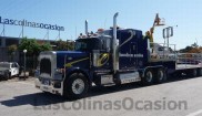 Peterbilt 379L