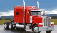 Peterbilt 388