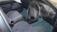 Peugeot 106 11