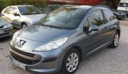 Peugeot 207 Trendy 14