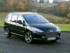 Peugeot 307 SW