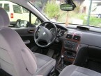 Peugeot 307 XT