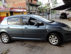 Peugeot 307 XT