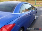 Peugeot 308CC 20 HDi