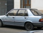 Peugeot 309 SR