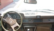 Peugeot 504 ST Break