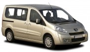 Peugeot Expert 16 HDi Tepee Confort