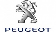 Peugeot Prometee