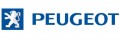 Peugeot Logo