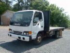 Isuzu NPR