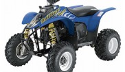 Polaris Trail Blazer 250