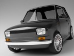 Fiat 126