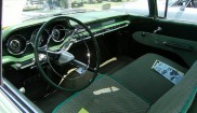 Pontiac Catalina 4dr HT