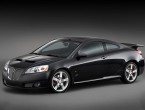 Pontiac G6 GT