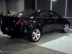 Pontiac G6 GT