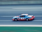 Pontiac GRAND PRIX RICHARD PETTY