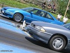 Pontiac GRAND PRIX RICHARD PETTY