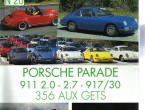 Porsche 914 20 US