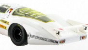 Porsche 908 longtail Lemans