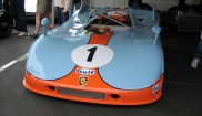 Porsche 9083