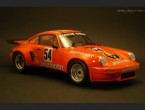 Porsche 911 30 RSR