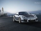 Porsche 911 GT2