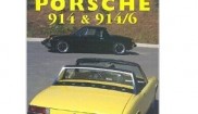 Porsche 914 20 L US