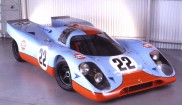 Porsche 917