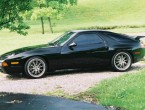 Porsche 928S