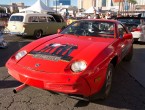 Porsche 928S