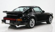 Porsche 930