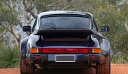 Porsche 930 Turbo