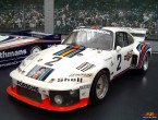 Porsche 935