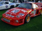 Porsche 935