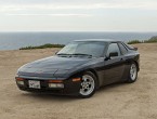 Porsche 944