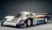 Porsche 956C