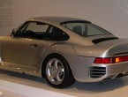 Porsche 959