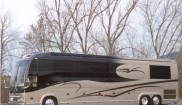 Prevost H3