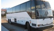 Prevost H3-41