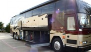 Prevost H3-45