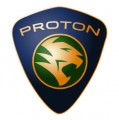 Proton Logo