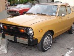 Datsun B-210