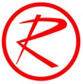 Rambler Logo