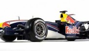 Red Bull RB1