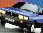 Renault 11